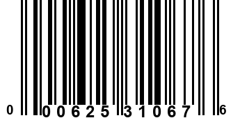 000625310676