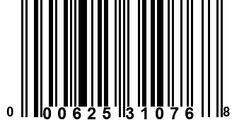 000625310768