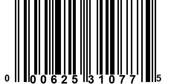 000625310775