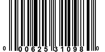 000625310980