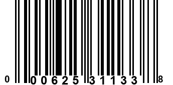 000625311338