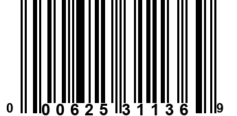 000625311369