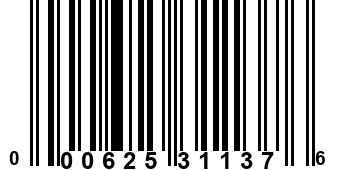 000625311376