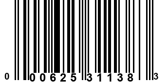 000625311383