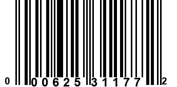 000625311772