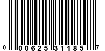 000625311857