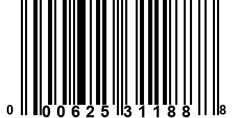 000625311888