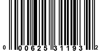 000625311932