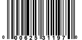 000625311970