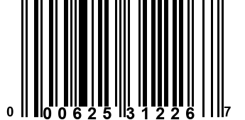 000625312267