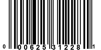 000625312281