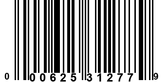 000625312779