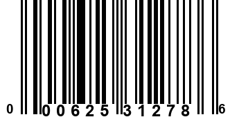 000625312786