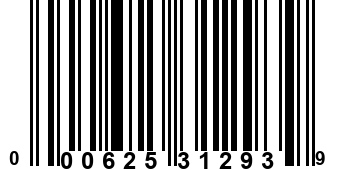 000625312939