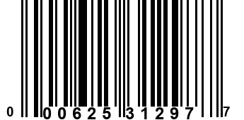 000625312977