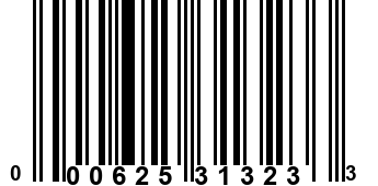 000625313233