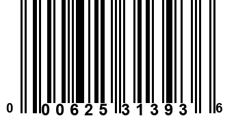 000625313936