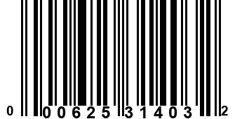 000625314032