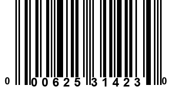 000625314230