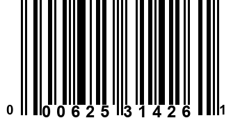 000625314261