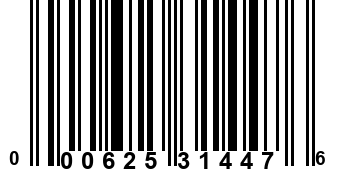 000625314476