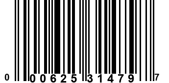 000625314797