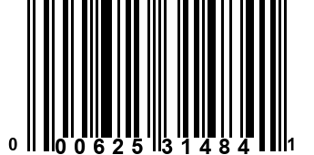 000625314841