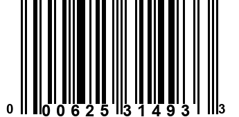 000625314933