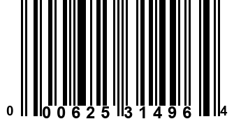 000625314964