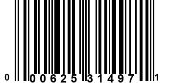 000625314971