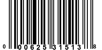 000625315138