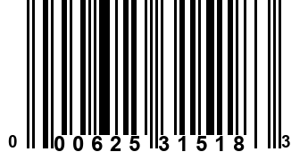 000625315183