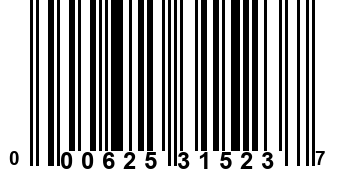 000625315237