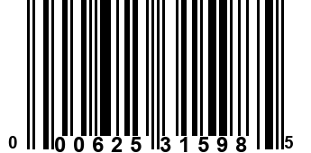 000625315985