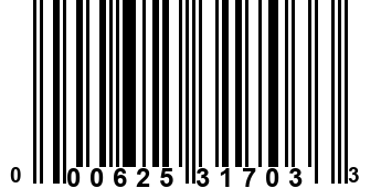 000625317033