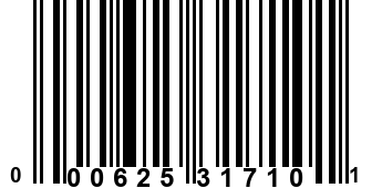 000625317101