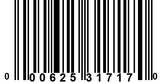 000625317170