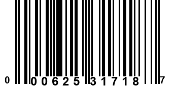 000625317187