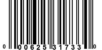 000625317330