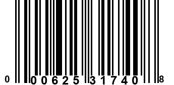 000625317408