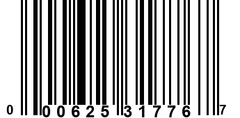 000625317767