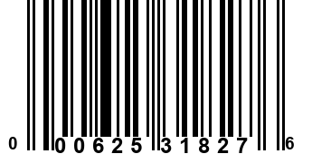 000625318276