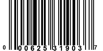 000625319037