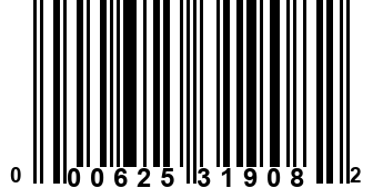 000625319082