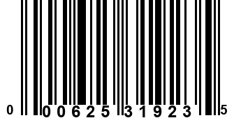 000625319235