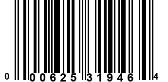 000625319464