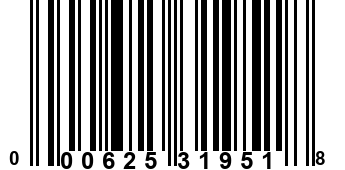 000625319518