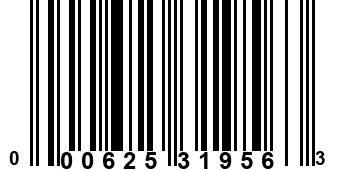 000625319563