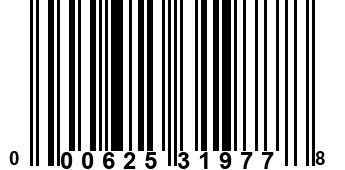 000625319778