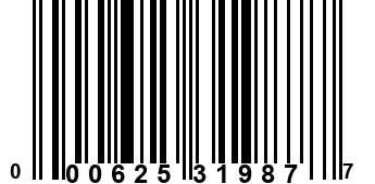 000625319877